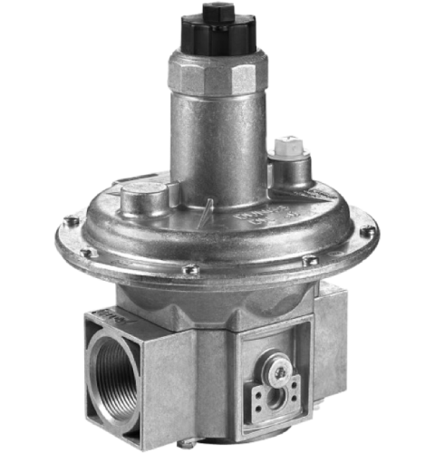 Jual Gas Regulator DUNGS FRS 520, Jual Gas Regulator DUNGS FRS 520 Surabaya, Distributor Dungs gas Regulator Surabaya, Jual Gas Regulator DUNGS FRS 520 Jakarta, Jual Gas Regulator DUNGS FRS 520 Kalimantan, Jual Gas Regulator DUNGS FRS 520 Sumatra, Jual Gas Regulator DUNGS FRS 520 Tangerang, Jual Gas Regulator DUNGS FRS 520 Bandung, Jual Gas Regulator DUNGS FRS 520 Sulawesi, Jual Gas Regulator DUNGS