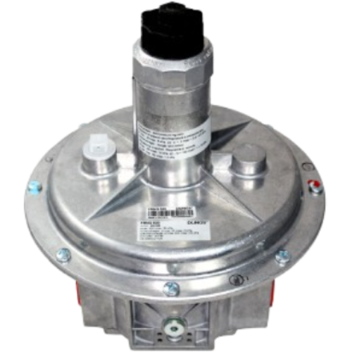 Jual Gas Regulator DUNGS FRNG 520, Jual Gas Regulator DUNGS FRNG 520 Surabaya, Distributor Dungs gas Regulator Surabaya, Jual Gas Regulator DUNGS FRNG 520 Jakarta, Jual Gas Regulator DUNGS FRNG 520 Kalimantan, Jual Gas Regulator DUNGS FRNG 520 Sumatra, Jual Gas Regulator DUNGS FRNG 520 Tangerang, Jual Gas Regulator DUNGS FRNG 520 Bandung, Jual Gas Regulator DUNGS FRNG 520 Sulawesi, Jual Gas Regulator DUNGS