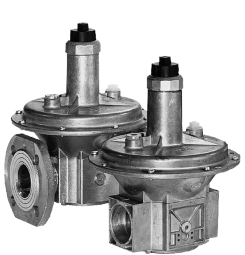 Jual Gas Regulator DUNGS FRS 507, Jual Gas Regulator DUNGS FRS 507 Surabaya, Distributor Dungs gas Regulator Surabaya, Jual Gas Regulator DUNGS FRS 507 Jakarta, Jual Gas Regulator DUNGS FRS 507 Kalimantan, Jual Gas Regulator DUNGS FRS 507 Sumatra, Jual Gas Regulator DUNGS FRS 507 Tangerang, Jual Gas Regulator DUNGS FRS 507 Bandung, Jual Gas Regulator DUNGS FRS 507 Sulawesi, Jual Gas Regulator DUNGS