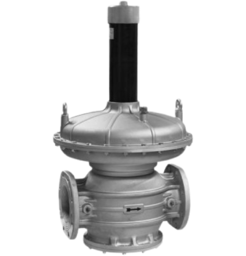 Jual Gas Regulator Madas, Jual Gas Regulator Madas jakarta, Jual Gas Regulator Madas Surabaya, Jual Gas Regulator Madas Bekasi, Jual Gas Regulator Madas Kalimantan, Jual Gas Regulator Madas Tangerang, Jual Gas Regulator Madas Sulawesi