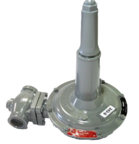 Jual Gas Regulator Sensus, Jual Gas Regulator Sensus di Jakarta, Jual Gas Regulator Sensus di Surabaya, Jual Gas Regulator Sensus di tangerang, Jual Gas Regulator Sensus di Kalimantan, Jual Gas Regulator Sensus di Sulawesi