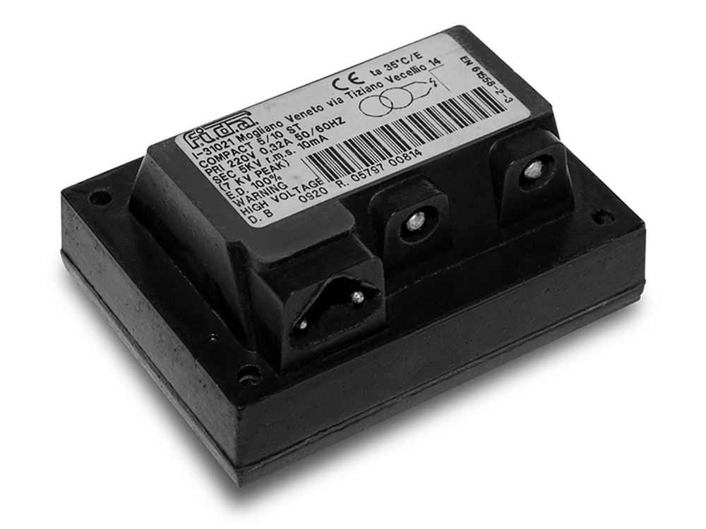 Jual Ignition Transformer FIDA, Fida Igntion Transformer, Stok Ignition Transformer FIDA, Fida Igntion Transformer Jakarta, Jual Ignition Transformer di Surabaya