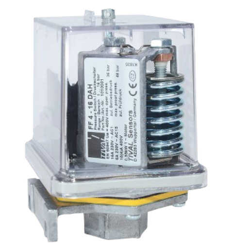 Jual Pressure Switch TIVAL, Jual Pressure Switch TIVAL Surabaya, Jual Pressure Switch TIVAL Jakarta, Jual Pressure Switch TIVAL Malang, Jual Pressure Switch TIVAL Kalimantan, Distributor Pressure Switch TIVAL, Jual Pressure Switch TIVAL F44 DAH, Jual Pressure Switch TIVAL FF4-2 DAY, Jual Pressure Switch TIVAL FF4-10 AAG, Jual Pressure Switch TIVAL FF4-60 PAH, Jual Pressure Switch TIVAL FF4-2 DRH, Jual Pressure Switch TIVAL FF444-V2 DAF, Jual Pressure Switch TIVAL FF 4 ATEX, Jual Pressure Switch TIVAL