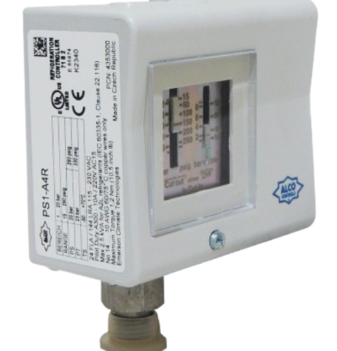 Jual Pressure Switch TIVAL, Jual Pressure Switch TIVAL Surabaya, Jual Pressure Switch TIVAL Jakarta, Jual Pressure Switch TIVAL Malang, Jual Pressure Switch TIVAL Kalimantan, Distributor Pressure Switch TIVAL, Jual Pressure Switch TIVAL F44 DAH, Jual Pressure Switch TIVAL FF4-2 DAY, Jual Pressure Switch TIVAL FF4-10 AAG, Jual Pressure Switch TIVAL FF4-60 PAH, Jual Pressure Switch TIVAL FF4-2 DRH, Jual Pressure Switch TIVAL FF444-V2 DAF, Jual Pressure Switch TIVAL FF 4 ATEX, Jual Pressure Switch TIVAL
