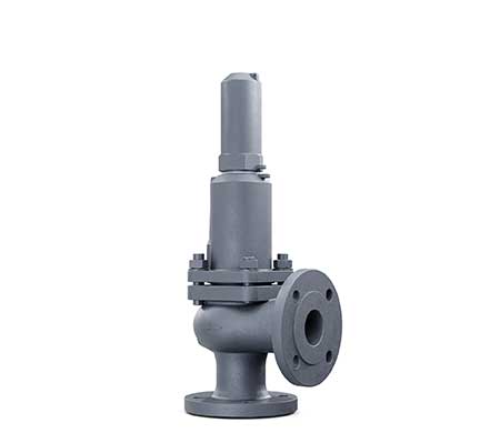 Jual Safety Valve, Jual Safety Valve, Jual Safety Valve di Medan, Jual Safety Valve di Medan, Jual Safety Valve Surabaya, Jual Safety Valve Surabaya, Jual Safety Valve Water Heater, Jual Safety Valve Boiler, jual valve