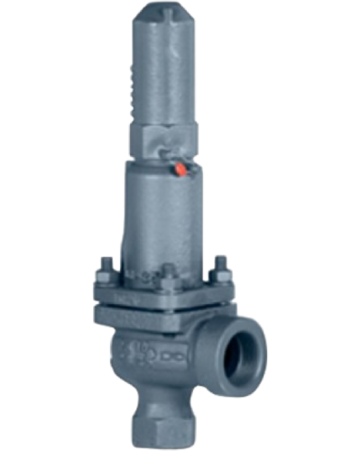 Jual VYC Valve Indonesia, Jual VYC Safety Valve Full Lift Indonesia, Jual VYC Full Lift Safety Valve MOD. 496 EN Indonesia, Jual VYC Full Lift Safety Valve MOD. 495 EN Indonesia, Jual VYC Full Lift Safety Valve MOD. 596 EN Indonesia, Jual VYC Full Lift Safety Valve MOD. 696 EN Indonesia, Jual VYC Full Lift Safety Valve MOD. 695 EN Indonesia, Jual VYC Full Lift Safety Valve MOD. 895 EN Indonesia, Distributor VYC Valve Indonesia, Distributor VYC Safety Valve Full Lift Indonesia, Distributor VYC Full Lift Safety Valve MOD. 496 EN Indonesia, Distributor VYC Full Lift Safety Valve MOD. 495 EN Indonesia, Distributor VYC Full Lift Safety Valve MOD. 596 EN Indonesia, Distributor VYC Full Lift Safety Valve MOD. 696 EN Indonesia, Distributor VYC Full Lift Safety Valve MOD. 695 EN Indonesia, Distributor VYC Full Lift Safety Valve MOD. 895 EN Indonesia, Stockist VYC Valve Indonesia, Stockist VYC Safety Valve Full Lift Indonesia, Stockist VYC Full Lift Safety Valve MOD. 496 EN Indonesia, Stockist VYC Full Lift Safety Valve MOD. 495 EN Indonesia, Stockist VYC Full Lift Safety Valve MOD. 596 EN Indonesia, Stockist VYC Full Lift Safety Valve MOD. 696 EN Indonesia, Stockist VYC Full Lift Safety Valve MOD. 695 EN Indonesia, Stockist VYC Full Lift Safety Valve MOD. 895 EN Indonesia, Supplier VYC Valve Indonesia, Supplier VYC Safety Valve Full Lift Indonesia, Supplier VYC Full Lift Safety Valve MOD. 496 EN Indonesia, Supplier VYC Full Lift Safety Valve MOD. 495 EN Indonesia, Supplier VYC Full Lift Safety Valve MOD. 596 EN Indonesia, Supplier VYC Full Lift Safety Valve MOD. 696 EN Indonesia, Supplier VYC Full Lift Safety Valve MOD. 695 EN Indonesia, Supplier VYC Full Lift Safety Valve MOD. 895 EN Indonesia, Agent VYC Valve Indonesia, Agent VYC Safety Valve Full Lift Indonesia, Agent VYC Full Lift Safety Valve MOD. 496 EN Indonesia, Agent VYC Full Lift Safety Valve MOD. 495 EN Indonesia, Agent VYC Full Lift Safety Valve MOD. 596 EN Indonesia, Agent VYC Full Lift Safety Valve MOD. 696 EN Indonesia, Agent VYC Full Lift Safety Valve MOD. 695 EN Indonesia, Agent VYC Full Lift Safety Valve MOD. 895 EN Indonesia