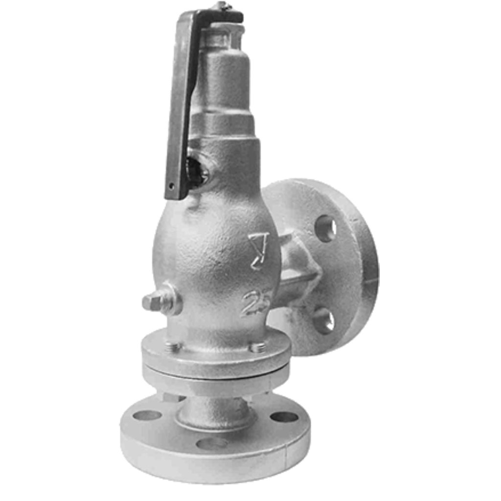 Jual Safety Valve Yoshitake, Jual Safety Valve Yoshitake di Jakarta, Jual Safety Valve Yoshitake di Surabaya, Jual Safety Valve Yoshitake di Kalimantan, Jual Safety Valve Yoshitake di Sulawesi, Jual Safety Valve Yoshitake di Bandung, Distributor Safety Valve Yoshitake, Yoshitake Valve, Harga Safety Valve Yoshitake