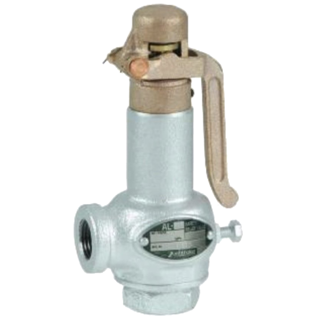 Jual Safety Valve Yoshitake, Jual Safety Valve Yoshitake di Jakarta, Jual Safety Valve Yoshitake di Surabaya, Jual Safety Valve Yoshitake di Kalimantan, Jual Safety Valve Yoshitake di Sulawesi, Jual Safety Valve Yoshitake di Bandung, Distributor Safety Valve Yoshitake, Yoshitake Valve, Harga Safety Valve Yoshitake