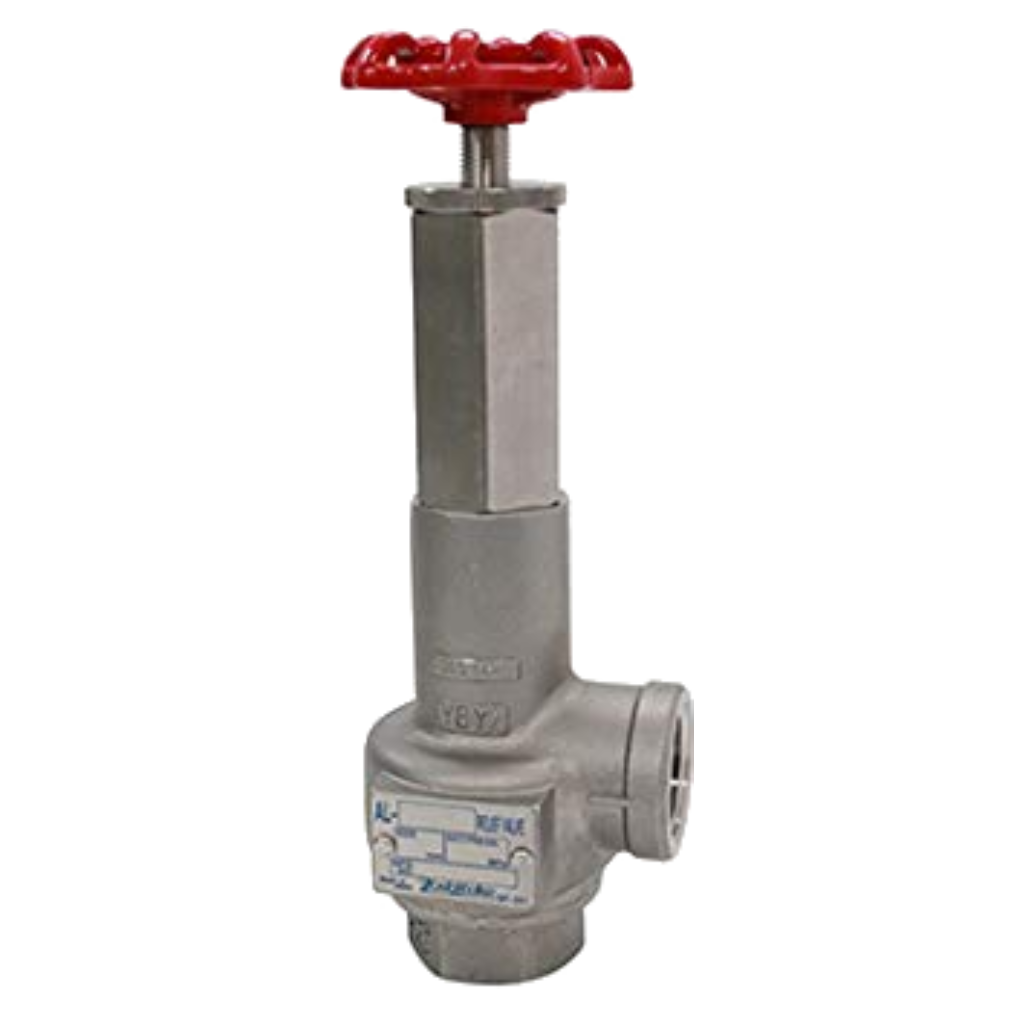 Jual Safety Valve Yoshitake 250R, Jual Safety Valve Yoshitake, Jual Safety Valve Yoshitake di Jakarta, Jual Safety Valve Yoshitake di Surabaya, Jual Safety Valve Yoshitake di Kalimantan, Jual Safety Valve Yoshitake di Sulawesi, Jual Safety Valve Yoshitake di Bandung, Distributor Safety Valve Yoshitake, Yoshitake Valve, Harga Safety Valve Yoshitake