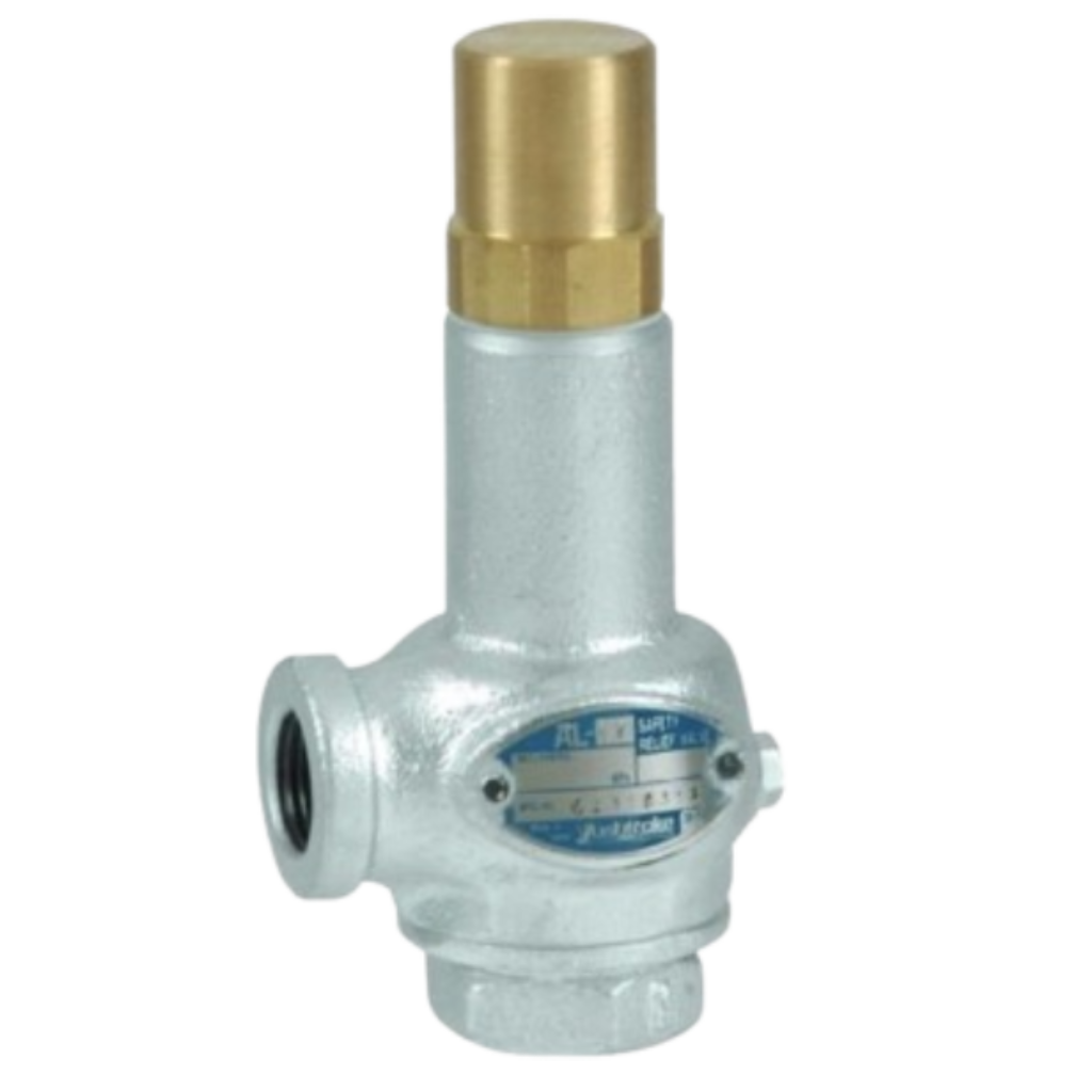 Jual Safety Valve Yoshitake, Jual Safety Valve Yoshitake di Jakarta, Jual Safety Valve Yoshitake di Surabaya, Jual Safety Valve Yoshitake di Kalimantan, Jual Safety Valve Yoshitake di Sulawesi, Jual Safety Valve Yoshitake di Bandung, Distributor Safety Valve Yoshitake, Yoshitake Valve, Harga Safety Valve Yoshitake