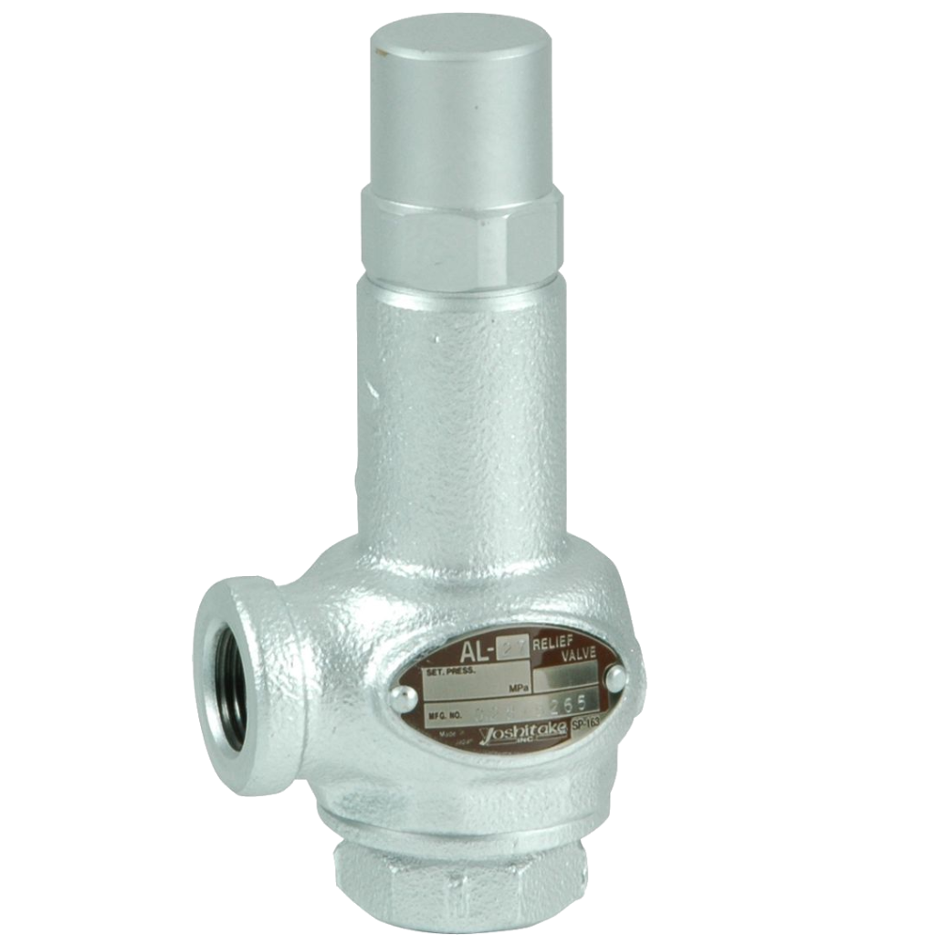 Jual Safety Valve Yoshitake, Jual Safety Valve Yoshitake di Jakarta, Jual Safety Valve Yoshitake di Surabaya, Jual Safety Valve Yoshitake di Kalimantan, Jual Safety Valve Yoshitake di Sulawesi, Jual Safety Valve Yoshitake di Bandung, Distributor Safety Valve Yoshitake, Yoshitake Valve, Harga Safety Valve Yoshitake, Jual SAfety Valve Yoshitake AL250