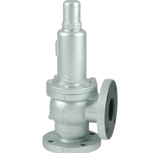 Jual Safety Valve Yoshitake AL4T, Jual Safety Valve Yoshitake, Jual Safety Valve Yoshitake di Jakarta, Jual Safety Valve Yoshitake di Surabaya, Jual Safety Valve Yoshitake di Kalimantan, Jual Safety Valve Yoshitake di Sulawesi, Jual Safety Valve Yoshitake di Bandung, Distributor Safety Valve Yoshitake, Yoshitake Valve, Harga Safety Valve Yoshitake