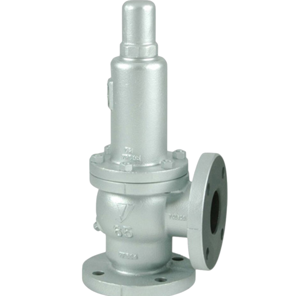 Jual Safety Valve Yoshitake AL4T, Jual Safety Valve Yoshitake, Jual Safety Valve Yoshitake di Jakarta, Jual Safety Valve Yoshitake di Surabaya, Jual Safety Valve Yoshitake di Kalimantan, Jual Safety Valve Yoshitake di Sulawesi, Jual Safety Valve Yoshitake di Bandung, Distributor Safety Valve Yoshitake, Yoshitake Valve, Harga Safety Valve Yoshitake