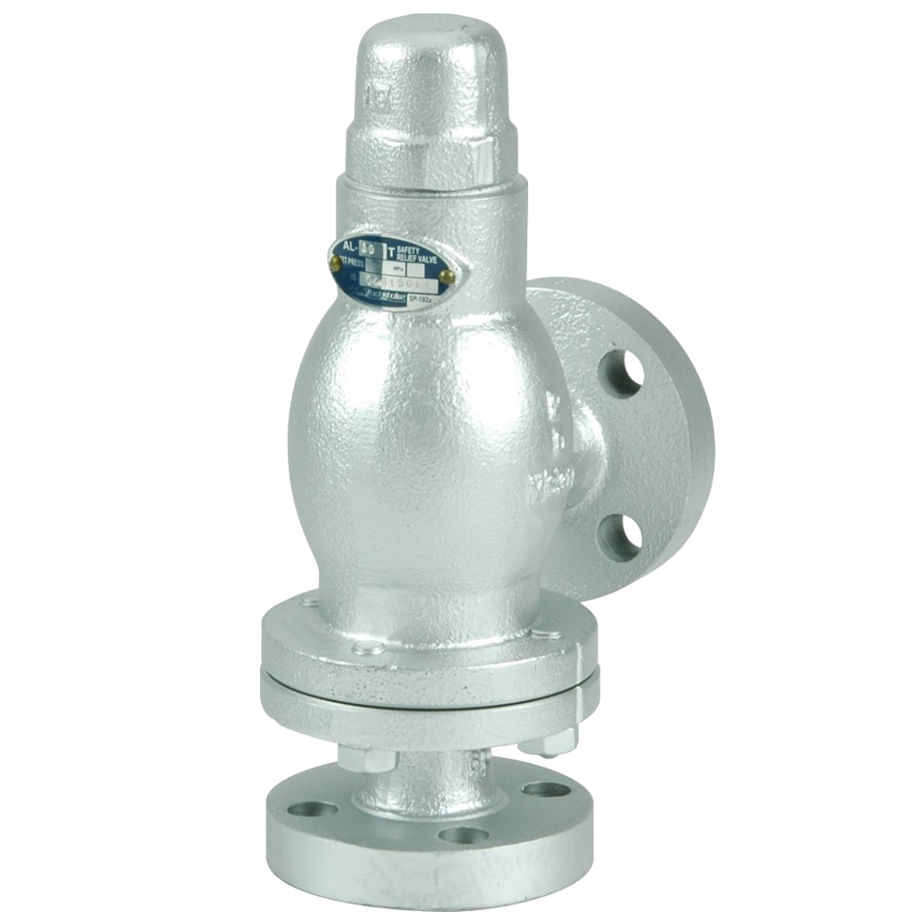 Jual Safety Valve Yoshitake, Jual Safety Valve Yoshitake di Jakarta, Jual Safety Valve Yoshitake di Surabaya, Jual Safety Valve Yoshitake di Kalimantan, Jual Safety Valve Yoshitake di Sulawesi, Jual Safety Valve Yoshitake di Bandung, Distributor Safety Valve Yoshitake, Yoshitake Valve, Harga Safety Valve Yoshitake