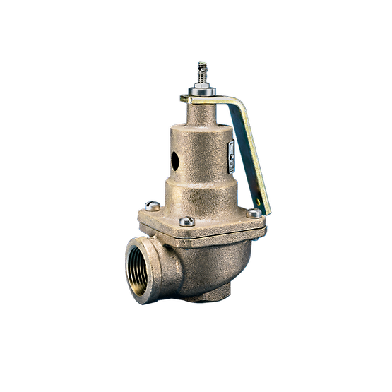 Jual Valve Kunkle, Jual Valve Kunkle Jakarta, Jual Valve Kunkle Surabaya, Jual Valve Kunkle Kalimantan, Jual Valve Kunkle Sulawesi, Jual Valve Kunkle Bandung, Distributor Valve Kunkle, Stok Valve Kunkle