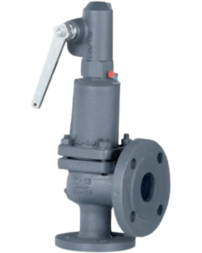 Jual VYC Valve Indonesia, Jual VYC Safety Valve Full Lift Indonesia, Jual VYC Full Lift Safety Valve MOD. 496 EN Indonesia, Jual VYC Full Lift Safety Valve MOD. 495 EN Indonesia, Jual VYC Full Lift Safety Valve MOD. 596 EN Indonesia, Jual VYC Full Lift Safety Valve MOD. 696 EN Indonesia, Jual VYC Full Lift Safety Valve MOD. 695 EN Indonesia, Jual VYC Full Lift Safety Valve MOD. 895 EN Indonesia, Distributor VYC Valve Indonesia, Distributor VYC Safety Valve Full Lift Indonesia, Distributor VYC Full Lift Safety Valve MOD. 496 EN Indonesia, Distributor VYC Full Lift Safety Valve MOD. 495 EN Indonesia, Distributor VYC Full Lift Safety Valve MOD. 596 EN Indonesia, Distributor VYC Full Lift Safety Valve MOD. 696 EN Indonesia, Distributor VYC Full Lift Safety Valve MOD. 695 EN Indonesia, Distributor VYC Full Lift Safety Valve MOD. 895 EN Indonesia, Stockist VYC Valve Indonesia, Stockist VYC Safety Valve Full Lift Indonesia, Stockist VYC Full Lift Safety Valve MOD. 496 EN Indonesia, Stockist VYC Full Lift Safety Valve MOD. 495 EN Indonesia, Stockist VYC Full Lift Safety Valve MOD. 596 EN Indonesia, Stockist VYC Full Lift Safety Valve MOD. 696 EN Indonesia, Stockist VYC Full Lift Safety Valve MOD. 695 EN Indonesia, Stockist VYC Full Lift Safety Valve MOD. 895 EN Indonesia, Supplier VYC Valve Indonesia, Supplier VYC Safety Valve Full Lift Indonesia, Supplier VYC Full Lift Safety Valve MOD. 496 EN Indonesia, Supplier VYC Full Lift Safety Valve MOD. 495 EN Indonesia, Supplier VYC Full Lift Safety Valve MOD. 596 EN Indonesia, Supplier VYC Full Lift Safety Valve MOD. 696 EN Indonesia, Supplier VYC Full Lift Safety Valve MOD. 695 EN Indonesia, Supplier VYC Full Lift Safety Valve MOD. 895 EN Indonesia, Agent VYC Valve Indonesia, Agent VYC Safety Valve Full Lift Indonesia, Agent VYC Full Lift Safety Valve MOD. 496 EN Indonesia, Agent VYC Full Lift Safety Valve MOD. 495 EN Indonesia, Agent VYC Full Lift Safety Valve MOD. 596 EN Indonesia, Agent VYC Full Lift Safety Valve MOD. 696 EN Indonesia, Agent VYC Full Lift Safety Valve MOD. 695 EN Indonesia, Agent VYC Full Lift Safety Valve MOD. 895 EN Indonesia