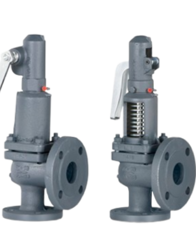 Jual VYC Valve Indonesia, Jual VYC Safety Valve Full Lift Indonesia, Jual VYC Full Lift Safety Valve MOD. 496 EN Indonesia, Jual VYC Full Lift Safety Valve MOD. 495 EN Indonesia, Jual VYC Full Lift Safety Valve MOD. 596 EN Indonesia, Jual VYC Full Lift Safety Valve MOD. 696 EN Indonesia, Jual VYC Full Lift Safety Valve MOD. 695 EN Indonesia, Jual VYC Full Lift Safety Valve MOD. 895 EN Indonesia, Distributor VYC Valve Indonesia, Distributor VYC Safety Valve Full Lift Indonesia, Distributor VYC Full Lift Safety Valve MOD. 496 EN Indonesia, Distributor VYC Full Lift Safety Valve MOD. 495 EN Indonesia, Distributor VYC Full Lift Safety Valve MOD. 596 EN Indonesia, Distributor VYC Full Lift Safety Valve MOD. 696 EN Indonesia, Distributor VYC Full Lift Safety Valve MOD. 695 EN Indonesia, Distributor VYC Full Lift Safety Valve MOD. 895 EN Indonesia, Stockist VYC Valve Indonesia, Stockist VYC Safety Valve Full Lift Indonesia, Stockist VYC Full Lift Safety Valve MOD. 496 EN Indonesia, Stockist VYC Full Lift Safety Valve MOD. 495 EN Indonesia, Stockist VYC Full Lift Safety Valve MOD. 596 EN Indonesia, Stockist VYC Full Lift Safety Valve MOD. 696 EN Indonesia, Stockist VYC Full Lift Safety Valve MOD. 695 EN Indonesia, Stockist VYC Full Lift Safety Valve MOD. 895 EN Indonesia, Supplier VYC Valve Indonesia, Supplier VYC Safety Valve Full Lift Indonesia, Supplier VYC Full Lift Safety Valve MOD. 496 EN Indonesia, Supplier VYC Full Lift Safety Valve MOD. 495 EN Indonesia, Supplier VYC Full Lift Safety Valve MOD. 596 EN Indonesia, Supplier VYC Full Lift Safety Valve MOD. 696 EN Indonesia, Supplier VYC Full Lift Safety Valve MOD. 695 EN Indonesia, Supplier VYC Full Lift Safety Valve MOD. 895 EN Indonesia, Agent VYC Valve Indonesia, Agent VYC Safety Valve Full Lift Indonesia, Agent VYC Full Lift Safety Valve MOD. 496 EN Indonesia, Agent VYC Full Lift Safety Valve MOD. 495 EN Indonesia, Agent VYC Full Lift Safety Valve MOD. 596 EN Indonesia, Agent VYC Full Lift Safety Valve MOD. 696 EN Indonesia, Agent VYC Full Lift Safety Valve MOD. 695 EN Indonesia, Agent VYC Full Lift Safety Valve MOD. 895 EN Indonesia