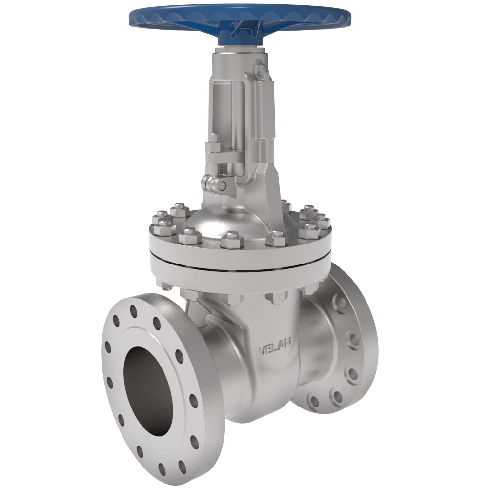 Jual Valve Velan, Jual Valve Velan di Jakarta, Jual Valve Velan di Surabaya, Jual Valve Velan di Kalimantan, Jual Valve Velan di Sulawesi, Jual Gate Valve Velan, Jual Valve Velan Untuk Boiler, Jual Check Valve Velan, Jual Globe Valve Velan