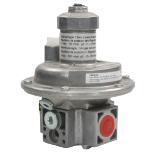 Jual Gas Regulator DUNGS FRNG 503, Jual Gas Regulator DUNGS FRNG 503 Surabaya, Distributor Dungs gas Regulator Surabaya, Jual Gas Regulator DUNGS FRNG 503 Jakarta, Jual Gas Regulator DUNGS FRNG 503 Kalimantan, Jual Gas Regulator DUNGS FRNG 503 Sumatra, Jual Gas Regulator DUNGS FRNG 503 Tangerang, Jual Gas Regulator DUNGS FRNG 503 Bandung, Jual Gas Regulator DUNGS FRNG 503 Sulawesi, Jual Gas Regulator DUNGS