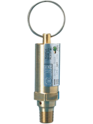 Jual Valve Kunkle, Distributor Valve Kunkle, Jual Valve Kunkle Surabaya, Jual Valve Kunkle Jakarta, Jual Valve Kunkle Kalimantan, Jual Valve Kunkle Sulawesi, Stockist Valve Kunkle, Jual Kunkle Valve Indonesia, Jual Kunkle Valve Safety Relief Model 6000 Indonesia, Jual Kunkle Safety Relief Valve Type 30 Indonesia, Jual Kunkle Safety Relief Valve Type 71 S Indonesia, Jual Kunkle Safety Relief Valve Type 338 Indonesia, Jual Kunkle Safety Relief Valve Type 300/600 Indonesia, Distributor Kunkle Valve Indonesia, Distributor Kunkle Valve Safety Relief Model 6000 Indonesia, Distributor Kunkle Safety Relief Valve Type 30 Indonesia, Distributor Kunkle Safety Relief Valve Type 71 S Indonesia, Distributor Kunkle Safety Relief Valve Type 338 Indonesia, Distributor Kunkle Safety Relief Valve Type 300/600 Indonesia, Stockist Kunkle Valve Indonesia, Stockist Kunkle Valve Safety Relief Model 6000 Indonesia, Stockist Kunkle Safety Relief Valve Type 30 Indonesia, Stockist Kunkle Safety Relief Valve Type 71 S Indonesia, Stockist Kunkle Safety Relief Valve Type 338 Indonesia, Stockist Kunkle Safety Relief Valve Type 300/600 Indonesia, Supplier Kunkle Valve Indonesia, Supplier Kunkle Valve Safety Relief Model 6000 Indonesia, Supplier Kunkle Safety Relief Valve Type 30 Indonesia, Supplier Kunkle Safety Relief Valve Type 71 S Indonesia, Supplier Kunkle Safety Relief Valve Type 338 Indonesia, Supplier Kunkle Safety Relief Valve Type 300/600 Indonesia, Agent Kunkle Valve Indonesia, Agent Kunkle Valve Safety Relief Model 6000 Indonesia, Agent Kunkle Safety Relief Valve Type 30 Indonesia, Agent Kunkle Safety Relief Valve Type 71 S Indonesia, Agent Kunkle Safety Relief Valve Type 338 Indonesia, Agent Kunkle Safety Relief Valve Type 300/600 Indonesia