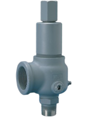 Kunkle Valve 900 Series Jual Valve Kunkle, Distributor Valve Kunkle, Jual Valve Kunkle Surabaya, Jual Valve Kunkle Jakarta, Jual Valve Kunkle Kalimantan, Jual Valve Kunkle Sulawesi, Stockist Valve Kunkle, Jual Kunkle Valve Indonesia, Jual Kunkle Valve Safety Relief Model 6000 Indonesia, Jual Kunkle Safety Relief Valve Type 30 Indonesia, Jual Kunkle Safety Relief Valve Type 71 S Indonesia, Jual Kunkle Safety Relief Valve Type 338 Indonesia, Jual Kunkle Safety Relief Valve Type 300/600 Indonesia, Distributor Kunkle Valve Indonesia, Distributor Kunkle Valve Safety Relief Model 6000 Indonesia, Distributor Kunkle Safety Relief Valve Type 30 Indonesia, Distributor Kunkle Safety Relief Valve Type 71 S Indonesia, Distributor Kunkle Safety Relief Valve Type 338 Indonesia, Distributor Kunkle Safety Relief Valve Type 300/600 Indonesia, Stockist Kunkle Valve Indonesia, Stockist Kunkle Valve Safety Relief Model 6000 Indonesia, Stockist Kunkle Safety Relief Valve Type 30 Indonesia, Stockist Kunkle Safety Relief Valve Type 71 S Indonesia, Stockist Kunkle Safety Relief Valve Type 338 Indonesia, Stockist Kunkle Safety Relief Valve Type 300/600 Indonesia, Supplier Kunkle Valve Indonesia, Supplier Kunkle Valve Safety Relief Model 6000 Indonesia, Supplier Kunkle Safety Relief Valve Type 30 Indonesia, Supplier Kunkle Safety Relief Valve Type 71 S Indonesia, Supplier Kunkle Safety Relief Valve Type 338 Indonesia, Supplier Kunkle Safety Relief Valve Type 300/600 Indonesia, Agent Kunkle Valve Indonesia, Agent Kunkle Valve Safety Relief Model 6000 Indonesia, Agent Kunkle Safety Relief Valve Type 30 Indonesia, Agent Kunkle Safety Relief Valve Type 71 S Indonesia, Agent Kunkle Safety Relief Valve Type 338 Indonesia, Agent Kunkle Safety Relief Valve Type 300/600 Indonesia