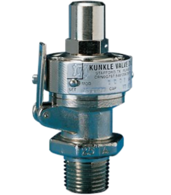 Jual Valve Kunkle, Kunkle Valve, Jual Valve Kunkle Surabaya, Jual Valve Kunkle Jakarta, Jual Valve Kunkle Kalimantan, Jual Valve Kunkle Sulawesi,Jual Kunkle Valve Indonesia, Jual Kunkle Valve Safety Relief Model 6000 Indonesia, Jual Kunkle Safety Relief Valve Type 30 Indonesia, Jual Kunkle Safety Relief Valve Type 71 S Indonesia, Jual Kunkle Safety Relief Valve Type 338 Indonesia, Jual Kunkle Safety Relief Valve Type 300/600 Indonesia, Distributor Kunkle Valve Indonesia, Distributor Kunkle Valve Safety Relief Model 6000 Indonesia, Distributor Kunkle Safety Relief Valve Type 30 Indonesia, Distributor Kunkle Safety Relief Valve Type 71 S Indonesia, Distributor Kunkle Safety Relief Valve Type 338 Indonesia, Distributor Kunkle Safety Relief Valve Type 300/600 Indonesia, Stockist Kunkle Valve Indonesia, Stockist Kunkle Valve Safety Relief Model 6000 Indonesia, Stockist Kunkle Safety Relief Valve Type 30 Indonesia, Stockist Kunkle Safety Relief Valve Type 71 S Indonesia, Stockist Kunkle Safety Relief Valve Type 338 Indonesia, Stockist Kunkle Safety Relief Valve Type 300/600 Indonesia, Supplier Kunkle Valve Indonesia, Supplier Kunkle Valve Safety Relief Model 6000 Indonesia, Supplier Kunkle Safety Relief Valve Type 30 Indonesia, Supplier Kunkle Safety Relief Valve Type 71 S Indonesia, Supplier Kunkle Safety Relief Valve Type 338 Indonesia, Supplier Kunkle Safety Relief Valve Type 300/600 Indonesia, Agent Kunkle Valve Indonesia, Agent Kunkle Valve Safety Relief Model 6000 Indonesia, Agent Kunkle Safety Relief Valve Type 30 Indonesia, Agent Kunkle Safety Relief Valve Type 71 S Indonesia, Agent Kunkle Safety Relief Valve Type 338 Indonesia, Agent Kunkle Safety Relief Valve Type 300/600 Indonesia
