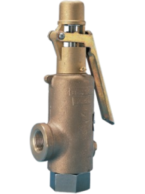 Jual Valve Kunkle, Distributor Valve Kunkle, Jual Valve Kunkle Surabaya, Jual Valve Kunkle Jakarta, Jual Valve Kunkle Kalimantan, Jual Valve Kunkle Sulawesi, Stockist Valve Kunkle, Jual Kunkle Valve Indonesia, Jual Kunkle Valve Safety Relief Model 6000 Indonesia, Jual Kunkle Safety Relief Valve Type 30 Indonesia, Jual Kunkle Safety Relief Valve Type 71 S Indonesia, Jual Kunkle Safety Relief Valve Type 338 Indonesia, Jual Kunkle Safety Relief Valve Type 300/600 Indonesia, Distributor Kunkle Valve Indonesia, Distributor Kunkle Valve Safety Relief Model 6000 Indonesia, Distributor Kunkle Safety Relief Valve Type 30 Indonesia, Distributor Kunkle Safety Relief Valve Type 71 S Indonesia, Distributor Kunkle Safety Relief Valve Type 338 Indonesia, Distributor Kunkle Safety Relief Valve Type 300/600 Indonesia, Stockist Kunkle Valve Indonesia, Stockist Kunkle Valve Safety Relief Model 6000 Indonesia, Stockist Kunkle Safety Relief Valve Type 30 Indonesia, Stockist Kunkle Safety Relief Valve Type 71 S Indonesia, Stockist Kunkle Safety Relief Valve Type 338 Indonesia, Stockist Kunkle Safety Relief Valve Type 300/600 Indonesia, Supplier Kunkle Valve Indonesia, Supplier Kunkle Valve Safety Relief Model 6000 Indonesia, Supplier Kunkle Safety Relief Valve Type 30 Indonesia, Supplier Kunkle Safety Relief Valve Type 71 S Indonesia, Supplier Kunkle Safety Relief Valve Type 338 Indonesia, Supplier Kunkle Safety Relief Valve Type 300/600 Indonesia, Agent Kunkle Valve Indonesia, Agent Kunkle Valve Safety Relief Model 6000 Indonesia, Agent Kunkle Safety Relief Valve Type 30 Indonesia, Agent Kunkle Safety Relief Valve Type 71 S Indonesia, Agent Kunkle Safety Relief Valve Type 338 Indonesia, Agent Kunkle Safety Relief Valve Type 300/600 Indonesia