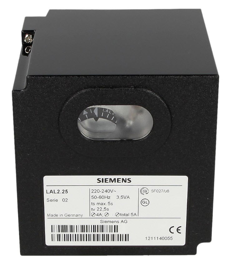 Jual Burner Control Siemens,Jual Burner Control Siemens Surabaya, Jual Burner Control Siemens Jakarta, Jual Burner Control Siemens Bandung, Jual Burner Control Siemens Kalimantan, Oil Burner Control Siemens