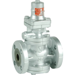 Jual Safety Valve Yoshitake AL 300,Jual Safety Valve Yoshitake AL 301,Jual Safety Valve Yoshitake AL 400L,Jual Safety Valve Yoshitake AL 300T,Jual Safety Valve Yoshitake AL 301T,Jual Safety Valve Yoshitake AL 400TL,Jual Safety Valve Yoshitake AL 10,Jual Safety Valve Yoshitake AL 17,Jual Safety Valve Yoshitake AL 27,Jual Safety Valve Yoshitake AL 280,Jual Safety Valve Yoshitake AL 4,Jual Safety Valve Yoshitake AL 4T,Jual Safety Valve Yoshitake AL 4S,Jual Safety Valve Yoshitake AL 5,Jual Safety Valve Yoshitake AL 6,Jual Safety Valve Yoshitake AL 150,Jual Safety Valve Yoshitake AL 150L,Jual Safety Valve Yoshitake AL 150H,Jual Safety Valve Yoshitake AL 150T