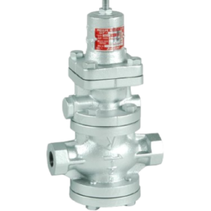 Jual Safety Valve Yoshitake AL 300,Jual Safety Valve Yoshitake AL 301,Jual Safety Valve Yoshitake AL 400L,Jual Safety Valve Yoshitake AL 300T,Jual Safety Valve Yoshitake AL 301T,Jual Safety Valve Yoshitake AL 400TL,Jual Safety Valve Yoshitake AL 10,Jual Safety Valve Yoshitake AL 17,Jual Safety Valve Yoshitake AL 27,Jual Safety Valve Yoshitake AL 280,Jual Safety Valve Yoshitake AL 4,Jual Safety Valve Yoshitake AL 4T,Jual Safety Valve Yoshitake AL 4S,Jual Safety Valve Yoshitake AL 5,Jual Safety Valve Yoshitake AL 6,Jual Safety Valve Yoshitake AL 150,Jual Safety Valve Yoshitake AL 150L,Jual Safety Valve Yoshitake AL 150H,Jual Safety Valve Yoshitake AL 150T
