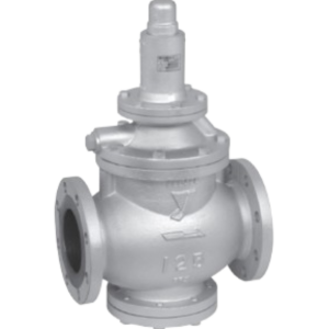 Jual PRV Yoshitake GP27, Jual Pressure Reducing Valve Yoshitake GP27, Yoshitake Valve