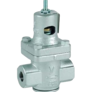 Jual PRV Yoshitake GP27, Jual Pressure Reducing Valve Yoshitake GP27, Yoshitake Valve