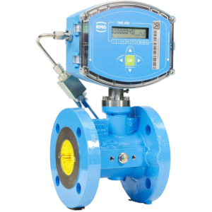 RMG flow meter RMG gas meter RMG turbine meter Indonesia jual RMG flow meter harga RMG flow meter distributor RMG Indonesia spare part RMG RMG electromagnetic valve RMG metering device Indonesia