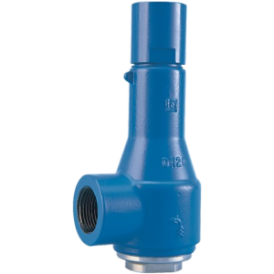 Jual Valve Kunkle, Distributor Valve Kunkle, Jual Valve Kunkle Surabaya, Jual Valve Kunkle Jakarta, Jual Valve Kunkle Kalimantan, Jual Valve Kunkle Sulawesi, Stockist Valve Kunkle