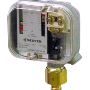 Sauter pressure switch spare part Sauter DFC 17B spare part Sauter DSA / DSB series parts replacement part Sauter Pressure Switch Sauter force gauge accessories Sauter FA 200 parts Sauter FK / FH series parts Sauter AC jaw grip / test stand parts