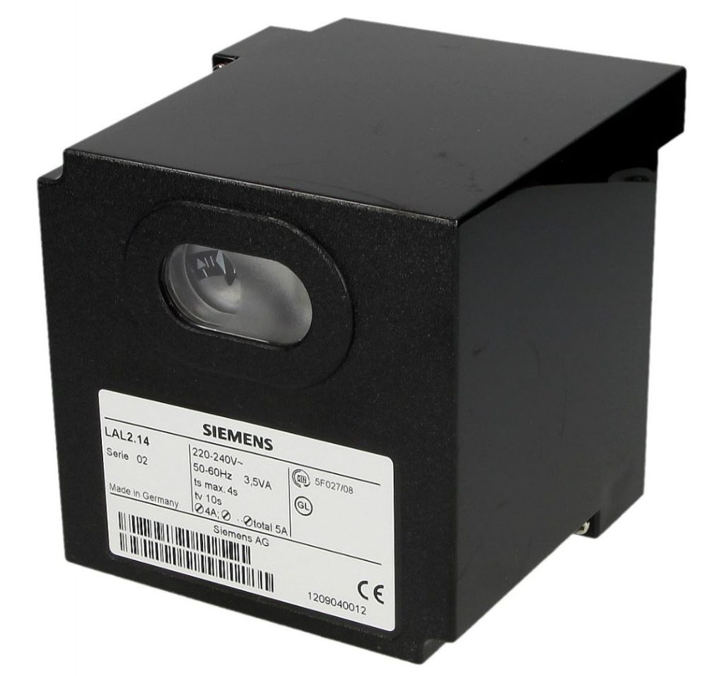 Jual Burner Control Siemens,Jual Burner Control Siemens Surabaya, Jual Burner Control Siemens Jakarta, Jual Burner Control Siemens Bandung, Jual Burner Control Siemens Kalimantan, Oil Burner Control Siemens