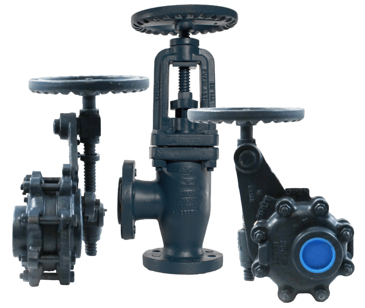 Jual Valve Everlasting, Jual Blowdown Valve Everlasting, Distributor Valve Everlasting, Stok Valve Everlasting