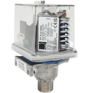 Jual Pressure Switch TIVAL, Jual Pressure Switch TIVAL Surabaya, Jual Pressure Switch TIVAL Jakarta, Jual Pressure Switch TIVAL Malang, Jual Pressure Switch TIVAL Kalimantan, Distributor Pressure Switch TIVAL, Jual Pressure Switch TIVAL F44 DAH, Jual Pressure Switch TIVAL FF4-2 DAY, Jual Pressure Switch TIVAL FF4-10 AAG, Jual Pressure Switch TIVAL FF4-60 PAH, Jual Pressure Switch TIVAL FF4-2 DRH, Jual Pressure Switch TIVAL FF444-V2 DAF, Jual Pressure Switch TIVAL FF 4 ATEX, Jual Pressure Switch TIVAL