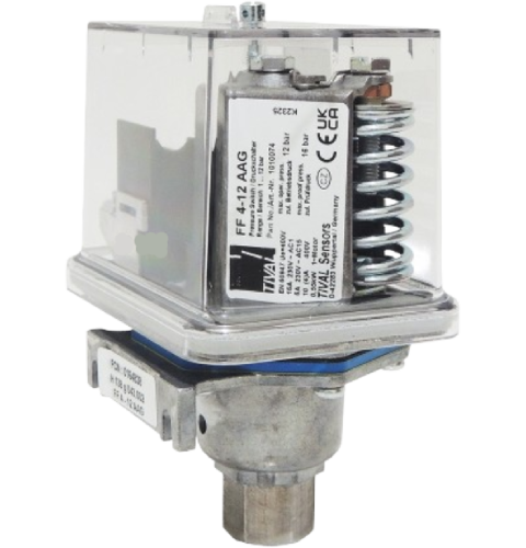 Jual Pressure Switch TIVAL, Jual Pressure Switch TIVAL Surabaya, Jual Pressure Switch TIVAL Jakarta, Jual Pressure Switch TIVAL Malang, Jual Pressure Switch TIVAL Kalimantan, Distributor Pressure Switch TIVAL, Jual Pressure Switch TIVAL F44 DAH, Jual Pressure Switch TIVAL FF4-2 DAY, Jual Pressure Switch TIVAL FF4-10 AAG, Jual Pressure Switch TIVAL FF4-60 PAH, Jual Pressure Switch TIVAL FF4-2 DRH, Jual Pressure Switch TIVAL FF444-V2 DAF, Jual Pressure Switch TIVAL FF 4 ATEX, Jual Pressure Switch TIVAL