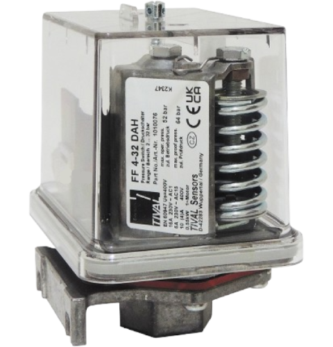 Jual Pressure Switch TIVAL, Jual Pressure Switch TIVAL Surabaya, Jual Pressure Switch TIVAL Jakarta, Jual Pressure Switch TIVAL Malang, Jual Pressure Switch TIVAL Kalimantan, Distributor Pressure Switch TIVAL, Jual Pressure Switch TIVAL F44 DAH, Jual Pressure Switch TIVAL FF4-2 DAY, Jual Pressure Switch TIVAL FF4-10 AAG, Jual Pressure Switch TIVAL FF4-60 PAH, Jual Pressure Switch TIVAL FF4-2 DRH, Jual Pressure Switch TIVAL FF444-V2 DAF, Jual Pressure Switch TIVAL FF 4 ATEX, Jual Pressure Switch TIVAL
