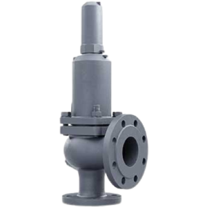 VYC valve jual VYC valve harga VYC valve VYC safety valve distributor VYC valve VYC valve Indonesia VYC safety valve Indonesia VYC safety relief valve valve VYC spare parts jual valve VYC Surabaya