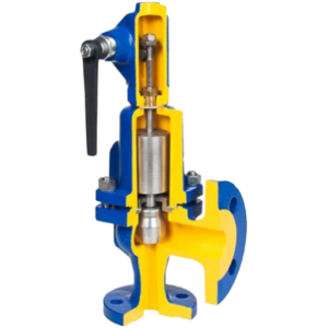 jual Zetkama gate valve PN16 Jakarta harga Zetkama ball valve Surabaya Valve Zetkama globe valve PN40 Indonesia Zetkama butterfly valve DN100 harga distributor Valve Zetkama ball type Zetkama safety valve untuk boiler industri spare parts Zetkama valve Indonesia katalog Valve Zetkama PDF Zetkama strainer valve DN80 Valve industri Zetkama spesifikasi teknis