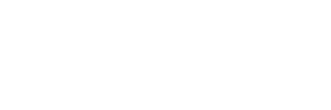 Anderson Log