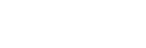Bentone log