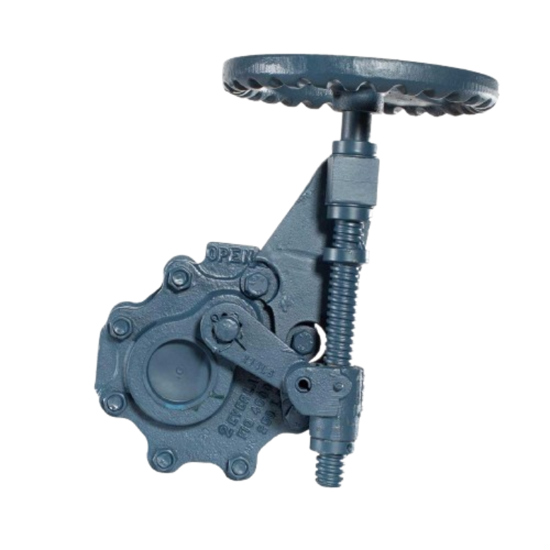 Everlasting Valve, Jual Valve Everlasting, Jual Valve Everlasting di Jakarta, Jual Valve Everlasting di Bandung, Jual Valve Everlasting di Surabaya, Jual Valve Everlasting di Kalimantan, Jual Valve Everlasting di Sulawesi, Jual Valve Everlasting di Tangerang, Distributor Valve Everlasting, Everlasting Valve Indonesia