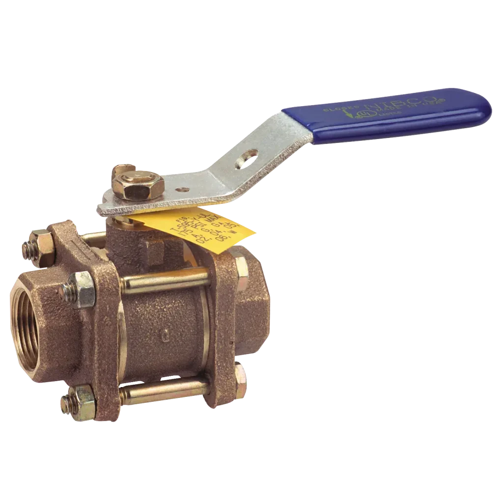 Ball Valve NIBCO T-595-Y-UL, Nibco Valve, Distributor Nibco Valve, Jual Valve Nibco, Jual Valve Nibco di Jakarta, Jual Valve Nibco di Surabaya, Jual Valve Nibco di Bandung, Jual Valve Nibco di Semarang, Jual Valve Nibco di Kalimantan, Jual Valve Nibco di Sulawesi, Stockist Valve Nibco