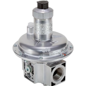 Jual Gas Regulator DUNGS FRS 515,Jual Gas Regulator DUNGS FRS 520,Jual Gas Regulator DUNGS FRS 5065,Jual Gas Regulator DUNGS FRS 5050,Jual Gas Regulator DUNGS FRS 505,Jual Gas Regulator DUNGS FRS 507,Jual Gas Regulator DUNGS FRS 510,Jual Gas Regulator DUNGS FRS 5080,Jual Gas Regulator DUNGS FRS 5100,Jual Gas Regulator DUNGS FRS 503,Jual Gas Regulator DUNGS FRNG 510,Jual Gas Regulator DUNGS FRSBV 1010,Jual Gas Regulator DUNGS R-120 ES,Jual Gas Regulator DUNGS FRNG 503,Jual Gas Regulator DUNGS FRNG 507,Jual Gas Regulator DUNGS FRNG 520,Jual Gas Regulator DUNGS FRM-NOC 10015MD,Jual Gas Regulator DUNGS FRM-NOC 10010MD