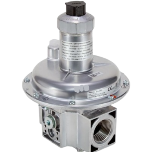 Jual Gas Regulator DUNGS FRS 515,Jual Gas Regulator DUNGS FRS 520,Jual Gas Regulator DUNGS FRS 5065,Jual Gas Regulator DUNGS FRS 5050,Jual Gas Regulator DUNGS FRS 505,Jual Gas Regulator DUNGS FRS 507,Jual Gas Regulator DUNGS FRS 510,Jual Gas Regulator DUNGS FRS 5080,Jual Gas Regulator DUNGS FRS 5100,Jual Gas Regulator DUNGS FRS 503,Jual Gas Regulator DUNGS FRNG 510,Jual Gas Regulator DUNGS FRSBV 1010,Jual Gas Regulator DUNGS R-120 ES,Jual Gas Regulator DUNGS FRNG 503,Jual Gas Regulator DUNGS FRNG 507,Jual Gas Regulator DUNGS FRNG 520,Jual Gas Regulator DUNGS FRM-NOC 10015MD,Jual Gas Regulator DUNGS FRM-NOC 10010MD