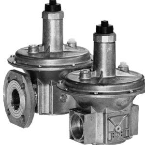 Jual Gas Regulator DUNGS FRS 515,Jual Gas Regulator DUNGS FRS 520,Jual Gas Regulator DUNGS FRS 5065,Jual Gas Regulator DUNGS FRS 5050,Jual Gas Regulator DUNGS FRS 505,Jual Gas Regulator DUNGS FRS 507,Jual Gas Regulator DUNGS FRS 510,Jual Gas Regulator DUNGS FRS 5080,Jual Gas Regulator DUNGS FRS 5100,Jual Gas Regulator DUNGS FRS 503,Jual Gas Regulator DUNGS FRNG 510,Jual Gas Regulator DUNGS FRSBV 1010,Jual Gas Regulator DUNGS R-120 ES,Jual Gas Regulator DUNGS FRNG 503,Jual Gas Regulator DUNGS FRNG 507,Jual Gas Regulator DUNGS FRNG 520,Jual Gas Regulator DUNGS FRM-NOC 10015MD,Jual Gas Regulator DUNGS FRM-NOC 10010MD