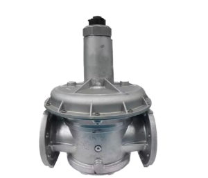 Jual Gas Regulator DUNGS FRS 515,Jual Gas Regulator DUNGS FRS 520,Jual Gas Regulator DUNGS FRS 5065,Jual Gas Regulator DUNGS FRS 5050,Jual Gas Regulator DUNGS FRS 505,Jual Gas Regulator DUNGS FRS 507,Jual Gas Regulator DUNGS FRS 510,Jual Gas Regulator DUNGS FRS 5080,Jual Gas Regulator DUNGS FRS 5100,Jual Gas Regulator DUNGS FRS 503,Jual Gas Regulator DUNGS FRNG 510,Jual Gas Regulator DUNGS FRSBV 1010,Jual Gas Regulator DUNGS R-120 ES,Jual Gas Regulator DUNGS FRNG 503,Jual Gas Regulator DUNGS FRNG 507,Jual Gas Regulator DUNGS FRNG 520,Jual Gas Regulator DUNGS FRM-NOC 10015MD,Jual Gas Regulator DUNGS FRM-NOC 10010MD